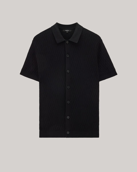 Movember Look Six, , hi-res